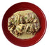 Maiale con Formaggio e Aglio (Pork Tenderloin with Garlic Cheese ) 500g